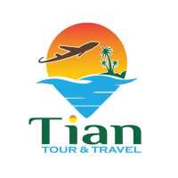 Tian Tour & Travel on 9Apps