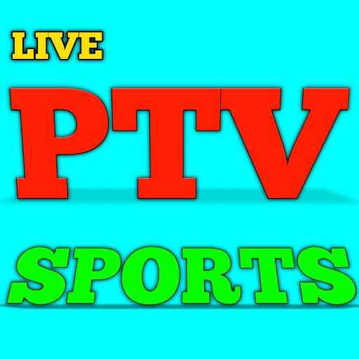 PTV Sports Live - Watch PTV Sports - Cricket Live