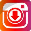 Reels Downloader for Instagram - Videos & Photos