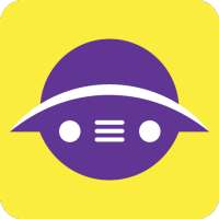 Citylink - Car Booking App on 9Apps