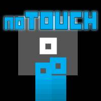 noTOUCH
