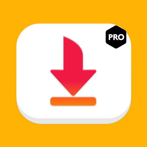 Video Downloader For All-Tube video Downloader HD