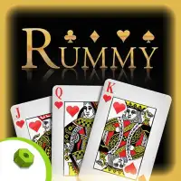 2 App Template, Online Rummy Gaming App, Multiplayer Rummy Card Game  IONIC App