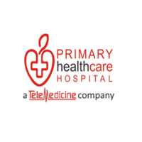 Primary Hospital Expert Doctor