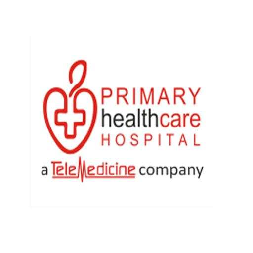 Primary Hospital Expert Doctor