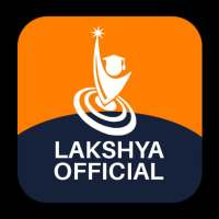 Lakshya Official on 9Apps