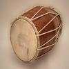 How to Play DHOLAK Video