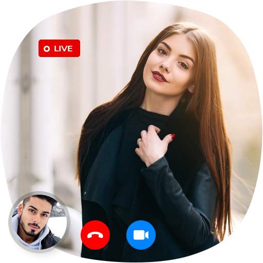 Live Video Call Video Chat Guide
