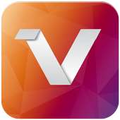 VIPMate-All Video Downloader