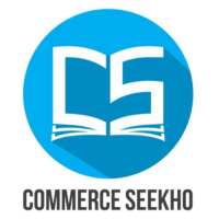Commerce Seekho on 9Apps