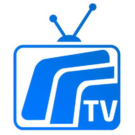 prosto.tv – ОТТ ТВ, бесплатный тариф TV, EPG, VOD иконка