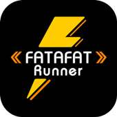 Fatafat Runner