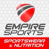 Empire Sports