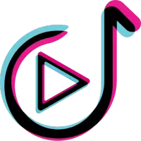 Changa На Андроид App Скачать - 9Apps
