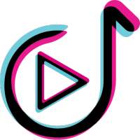 Changa - Made in India | Short & Live Video App