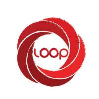 Loop: By Street Genius