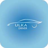 ULKA Lite Driver