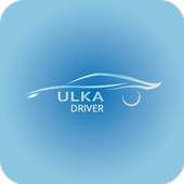 ULKA Lite Driver