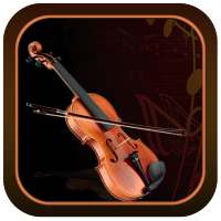 Violin : Play Virtual Violin on 9Apps
