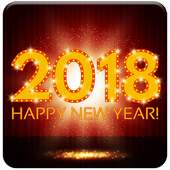 Best New Year Collection SMS 2018