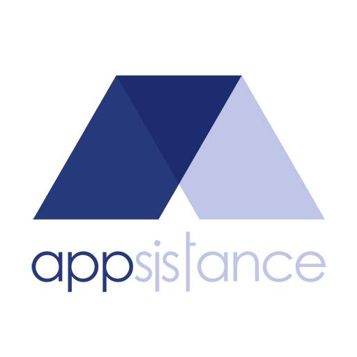 Appsistance