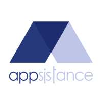 Appsistance on 9Apps
