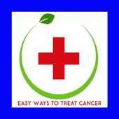 Easy Ways to Treat Cancer