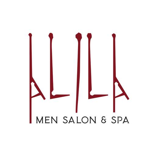 AlilA Men Salon & Spa