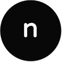 notin - notes in notification on 9Apps