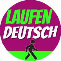 Schrittzähler- Laufen - Joggen App Kostenlos