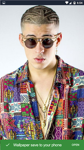 Free download HD Bad Bunny Wallpaper Discover more Bachata Bad Bunny Latin  736x1314 for your Desktop Mobile  Tablet  Explore 15 Bad Bunny Phone  Wallpapers  Bunny Wallpaper Bunny Wallpapers Wallpaper Bunny