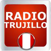 Radio de Trujillo Radios Gratis Peruanas Fm Online
