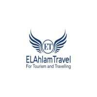 Elahlam Travel on 9Apps