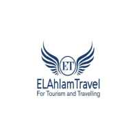 Elahlam Travel