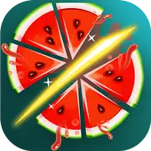 Crazy Juice - Slice Games APK for Android Download