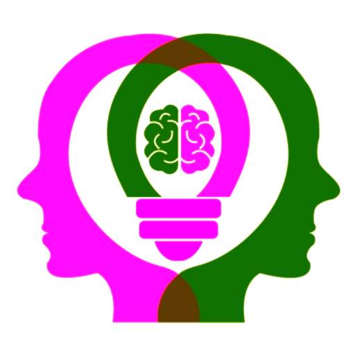 Mind Test Quiz (Brain Test) - Brain Test Quiz