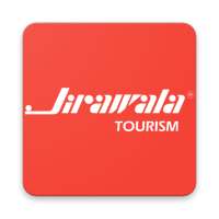 Jirawala Tourism - Plan Your Holidays on 9Apps