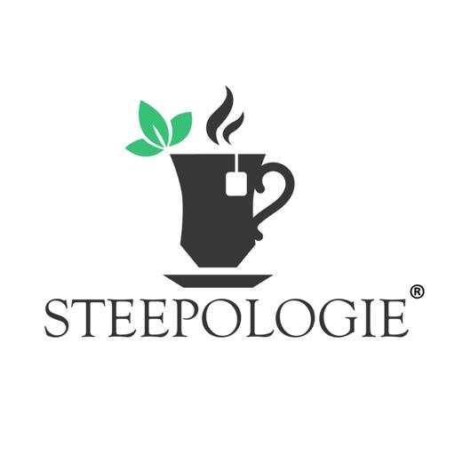 Steepologie Tea