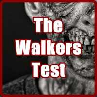 The Walkers Test