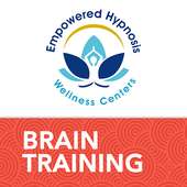 Hypnosis for Brain Training on 9Apps