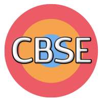CBSE Results & Papers