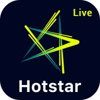 Free Hot star VIP Free TV Show Guide