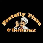 Fratelly Pizza & Restaurant