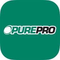 PurePRO Applications