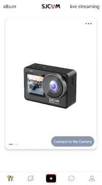 SJCAM Zone APK Download 2023 - Free - 9Apps