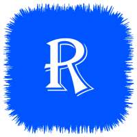 Learn R Programming full : R Programming Tutorials on 9Apps
