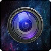 Camera For VIVO v17 Pro on 9Apps