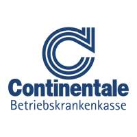 Continentale BKK - ServiceApp