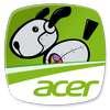 Acer Suggests on 9Apps