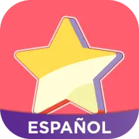 Ataque al prisma  Steven Universe Español Amino